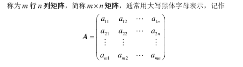 loading-ag-254